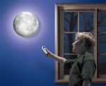 DD2056_Moon_In_My_Room_Hi_Res.jpg