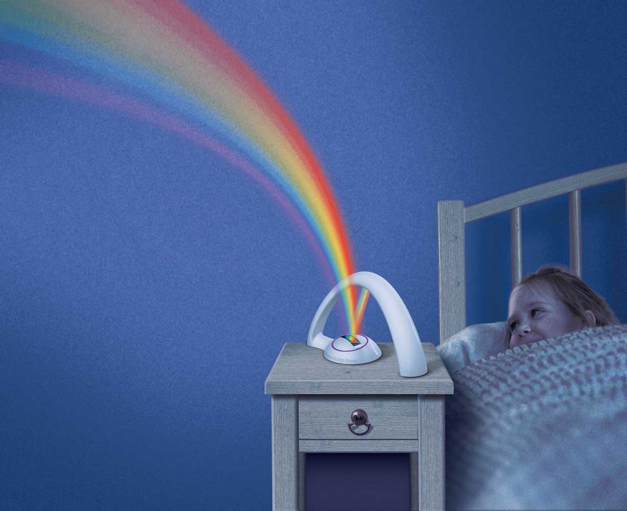 Rainbow_in_My_Room_with_Girl_New_Hi_Res.jpg
