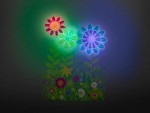 Flower_Garden_Light_Dance_green_blue_hires.jpg