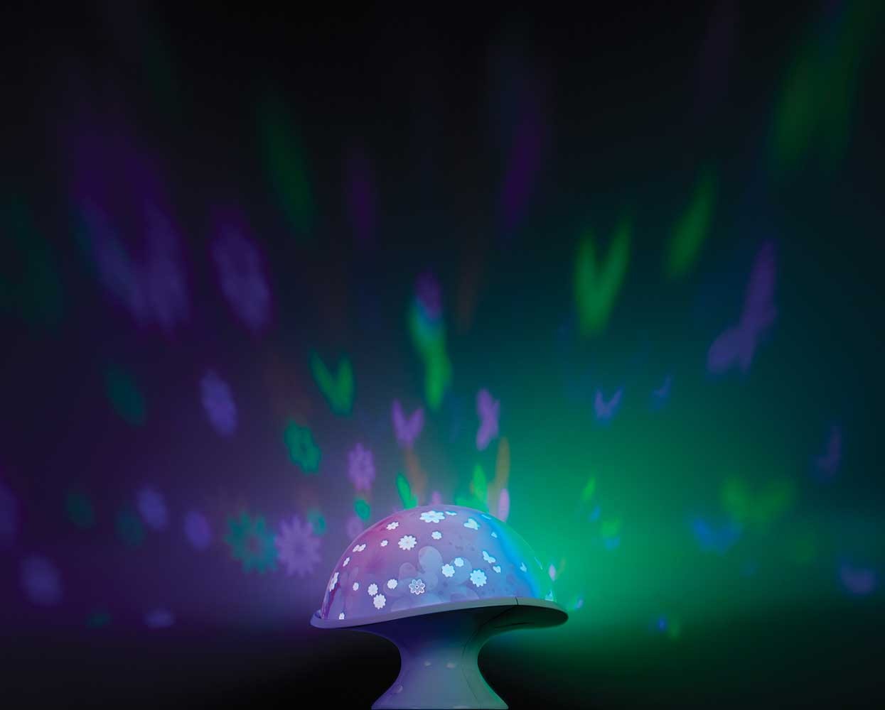 Moonlight_Mushroom_blue_green_projection_hires.jpg