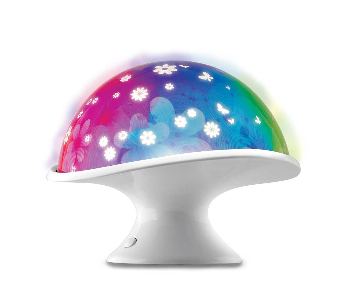 Moonlight_Mushroom_on_white_with_glow_hires.jpg