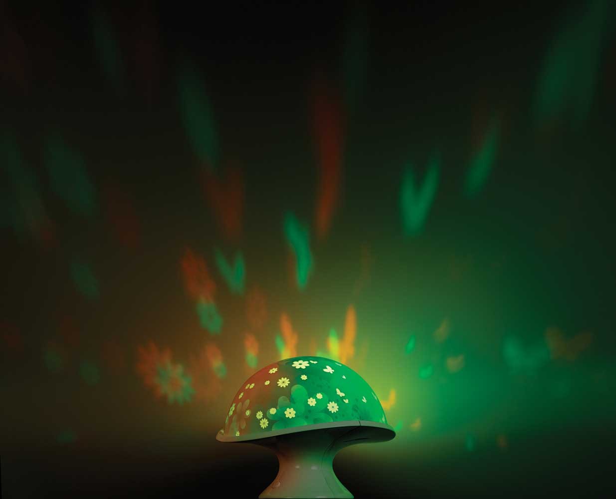 Moonlight_Mushroom_orange_green_projection_hires.jpg