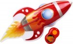 Big_Red_Rocket_Product_Parts_hi_res.jpg