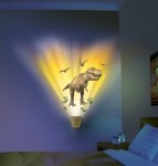 Dinosaur_Expedition_Product_In_Bedroom_Hi_Res_1.jpg