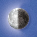 Moon_In_My_Room_phase_3_6_x_6.jpg