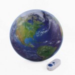 Earth_In_My_Room_on_white_Hi_Res.jpg