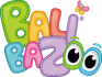 logo-balibazoo.png