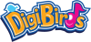 logo-digibirds.png