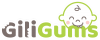 GiliGums-logo.png