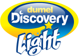 light.dumel.discovery.png